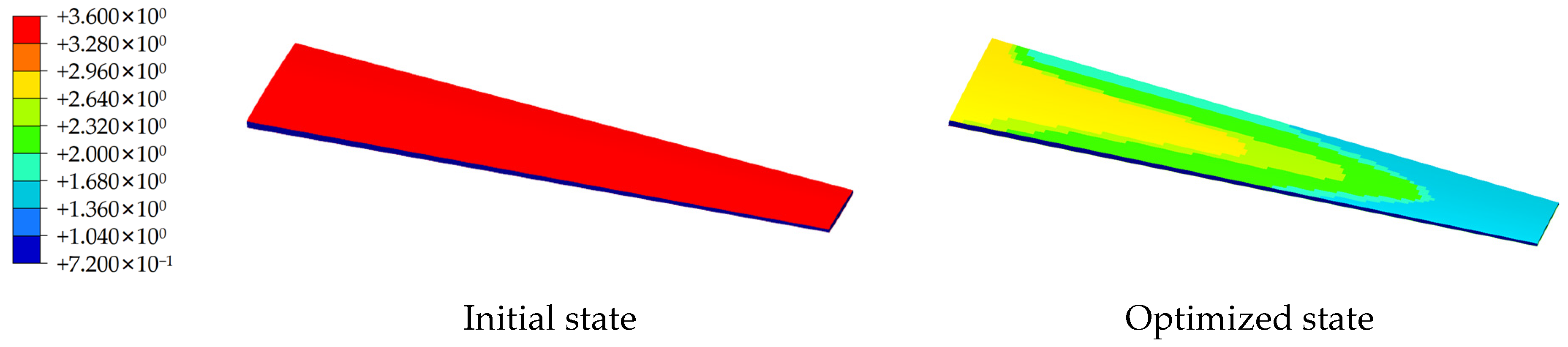 Aerospace 11 00286 g017