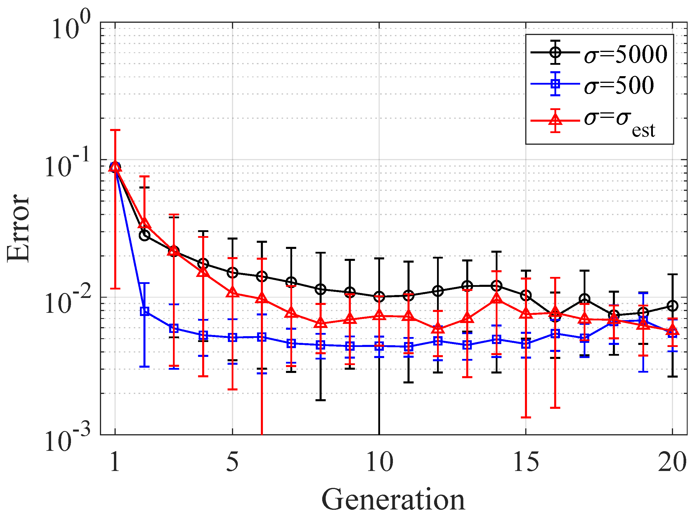 Aerospace 11 00291 g006