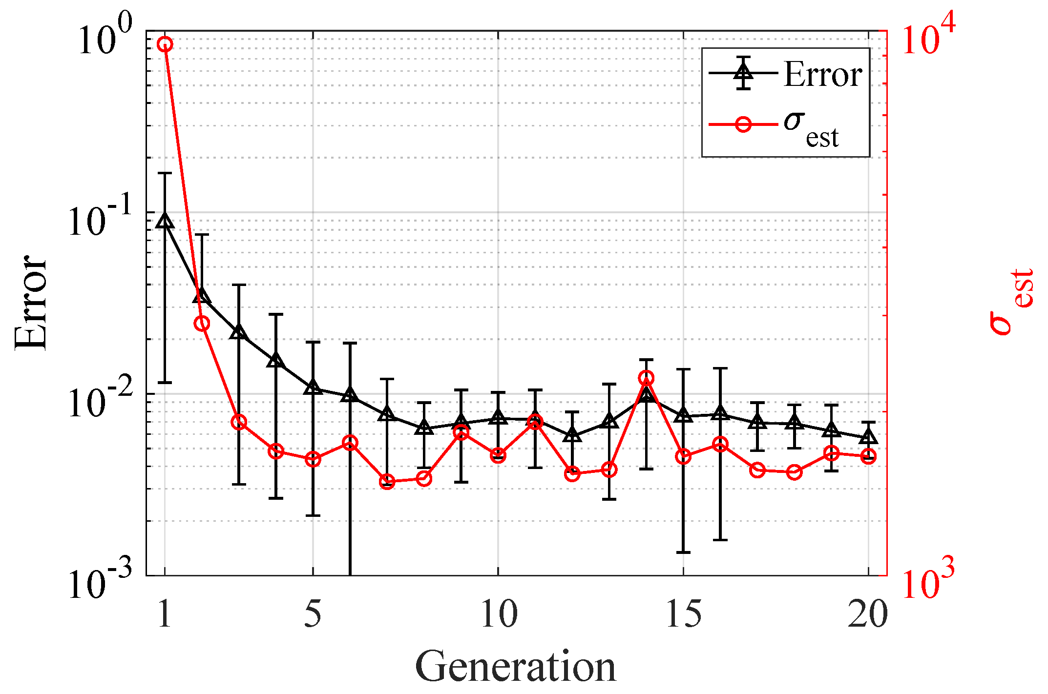 Aerospace 11 00291 g007