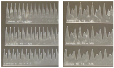 Aerospace 11 00292 i002