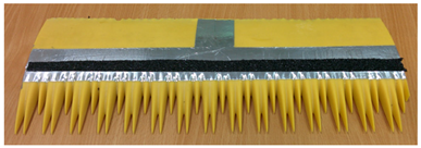 Aerospace 11 00292 i003