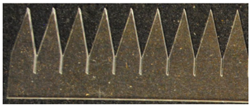 Aerospace 11 00292 i005