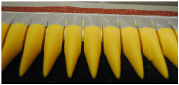 Aerospace 11 00292 i006