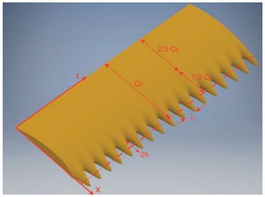 Aerospace 11 00292 i018