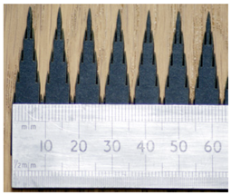 Aerospace 11 00292 i023