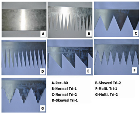 Aerospace 11 00292 i025