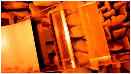 Aerospace 11 00292 i034