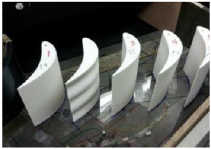 Aerospace 11 00292 i035