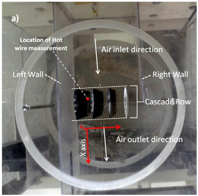 Aerospace 11 00292 i036