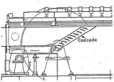 Aerospace 11 00292 i037