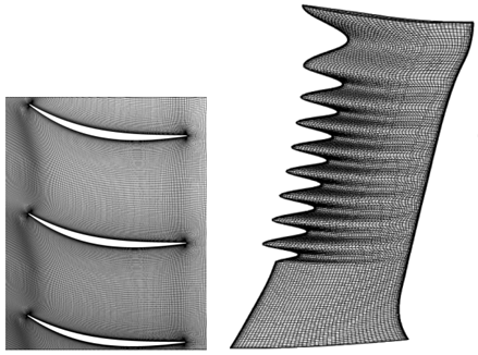 Aerospace 11 00292 i046