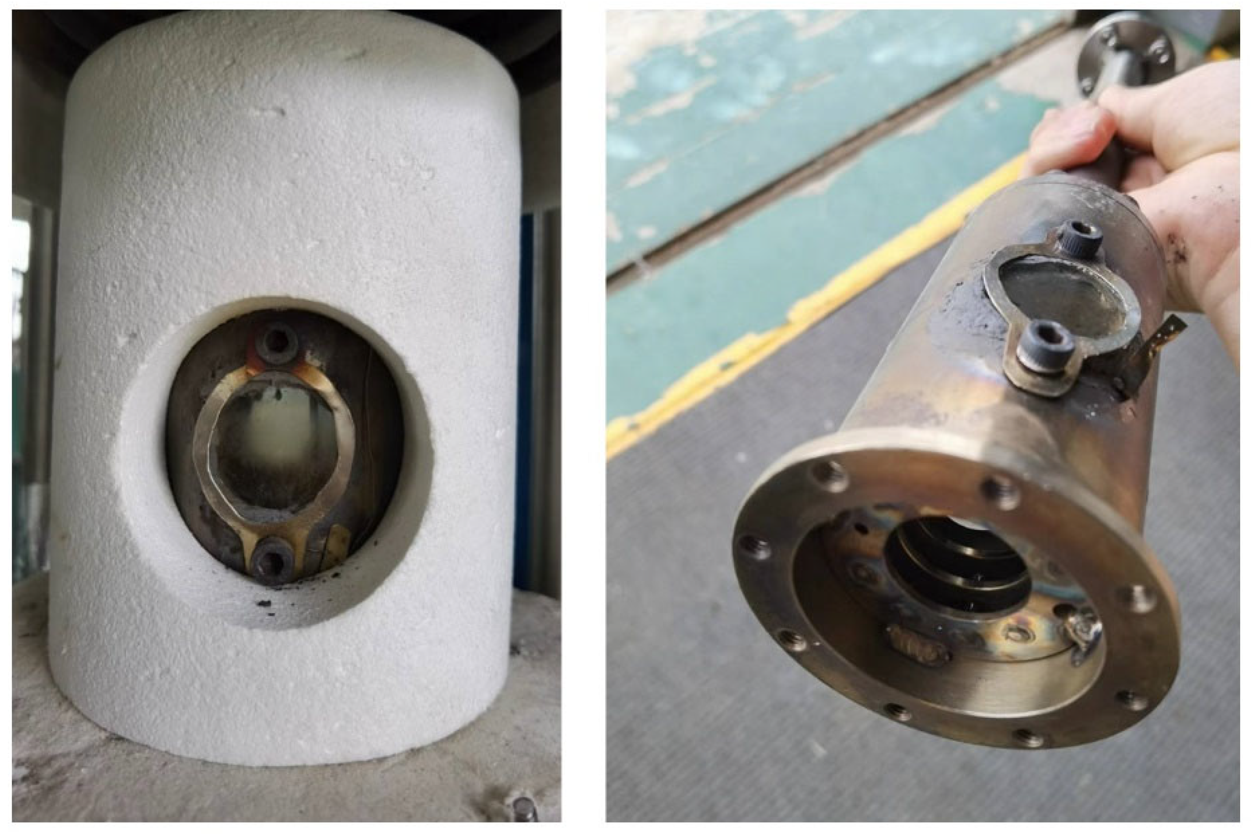 Aerospace 11 00297 g002