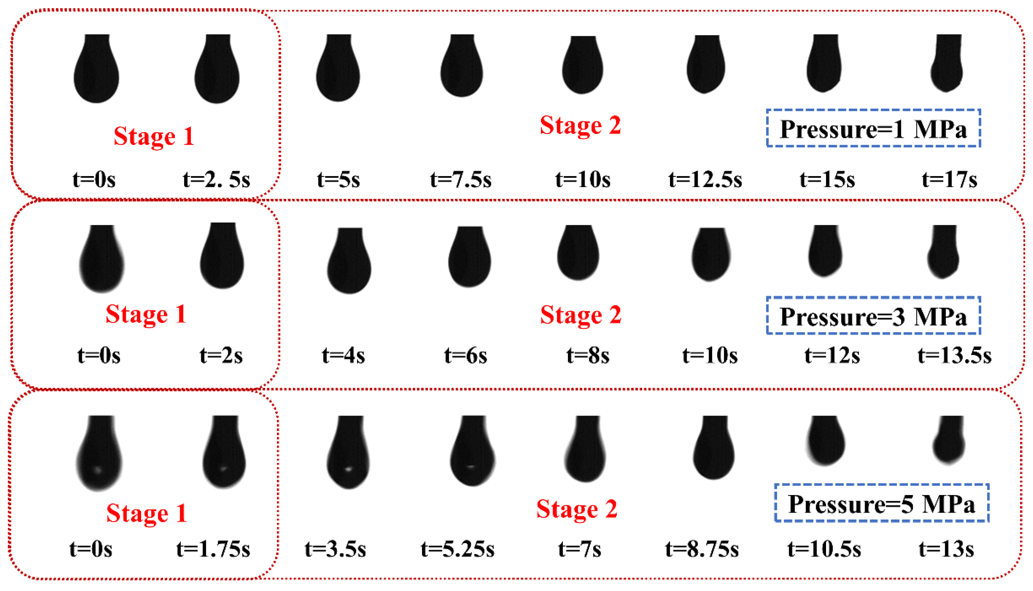 Aerospace 11 00297 g007