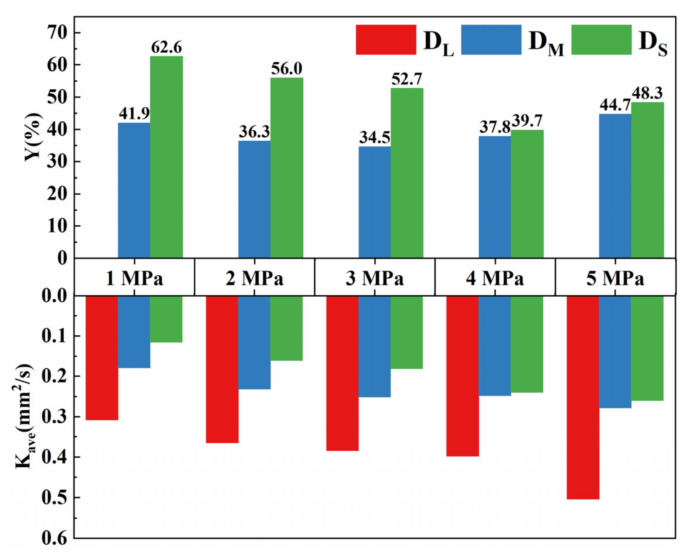 Aerospace 11 00297 g011
