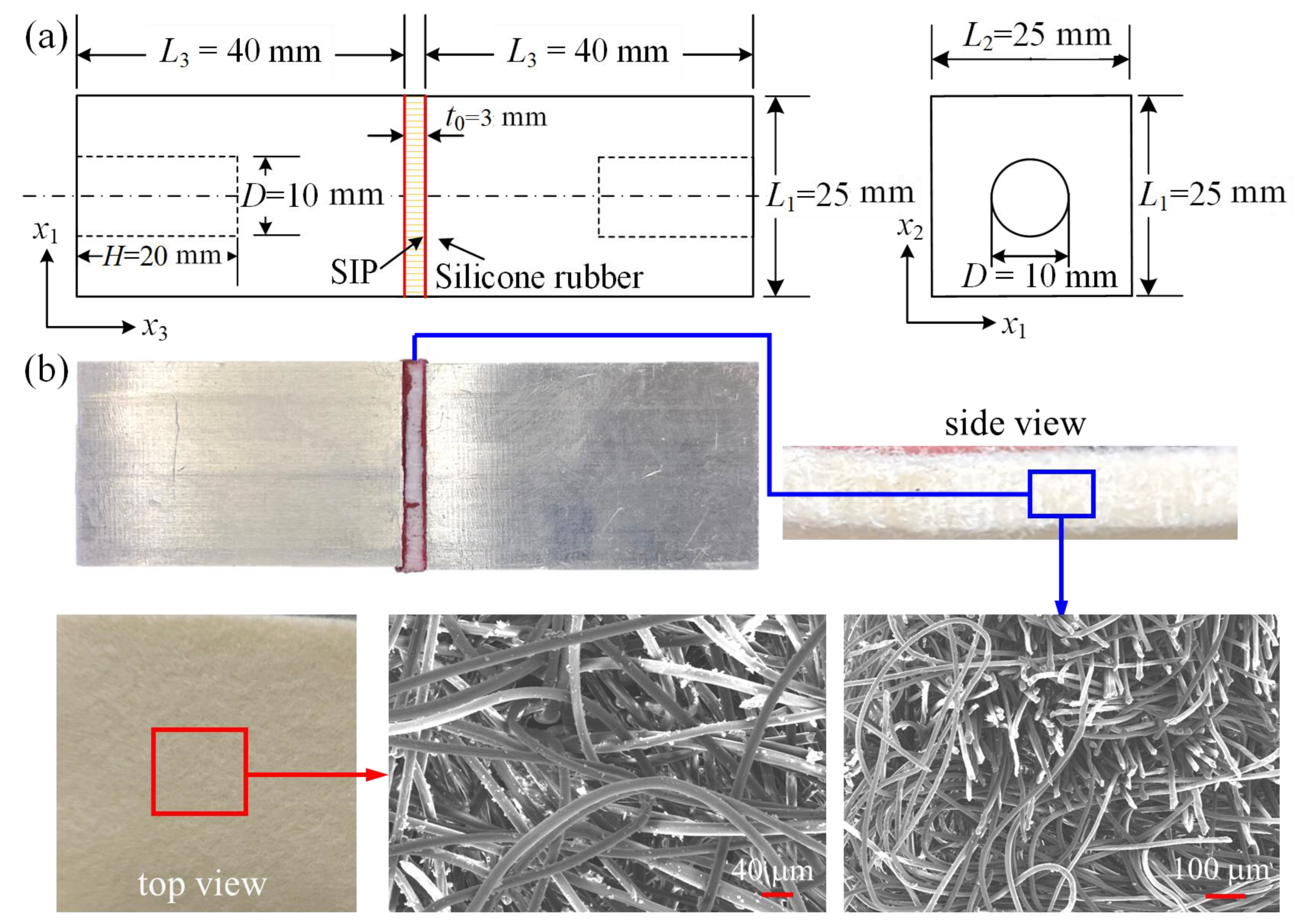 Aerospace 11 00305 g002