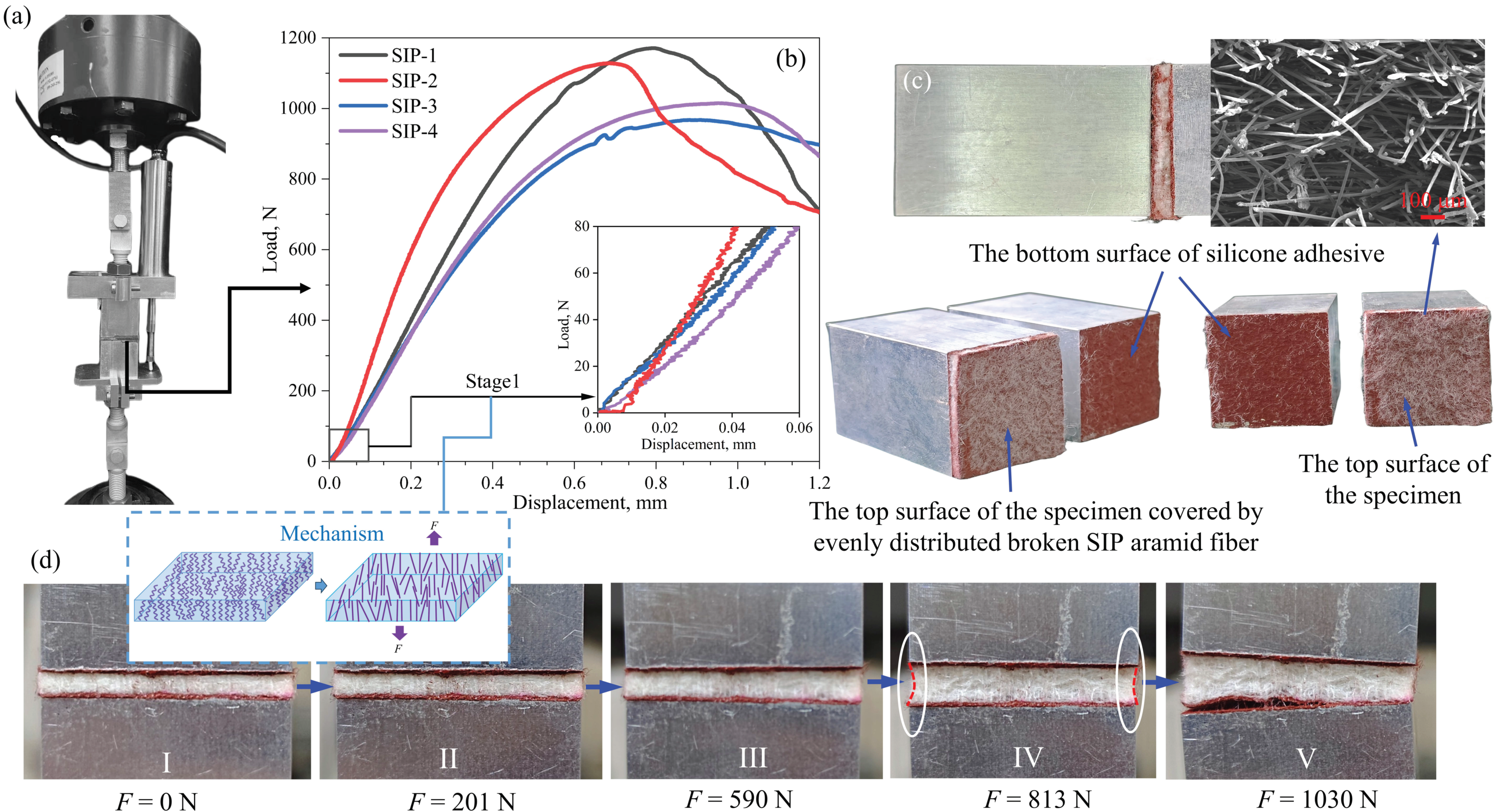 Aerospace 11 00305 g003