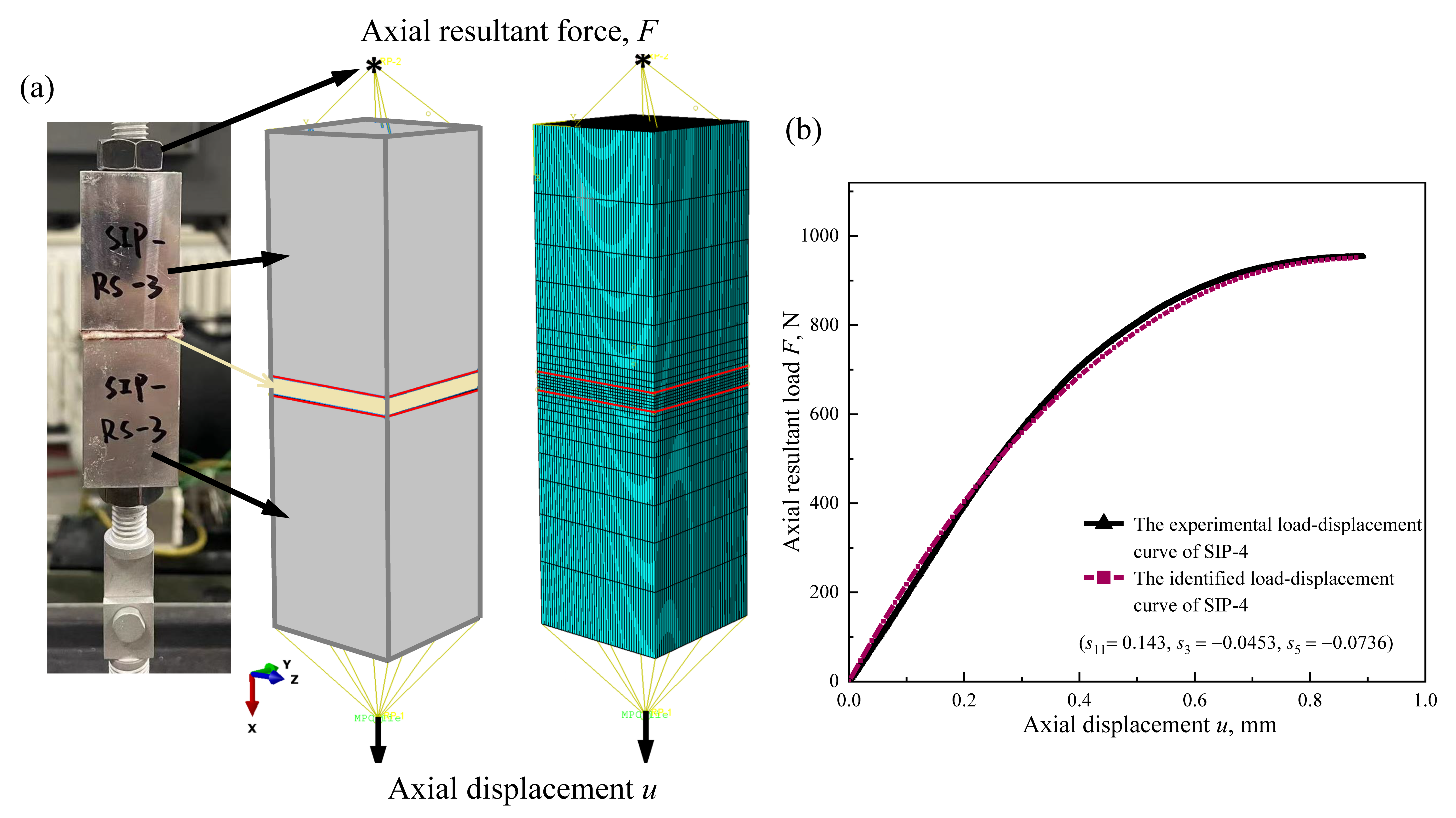 Aerospace 11 00305 g004