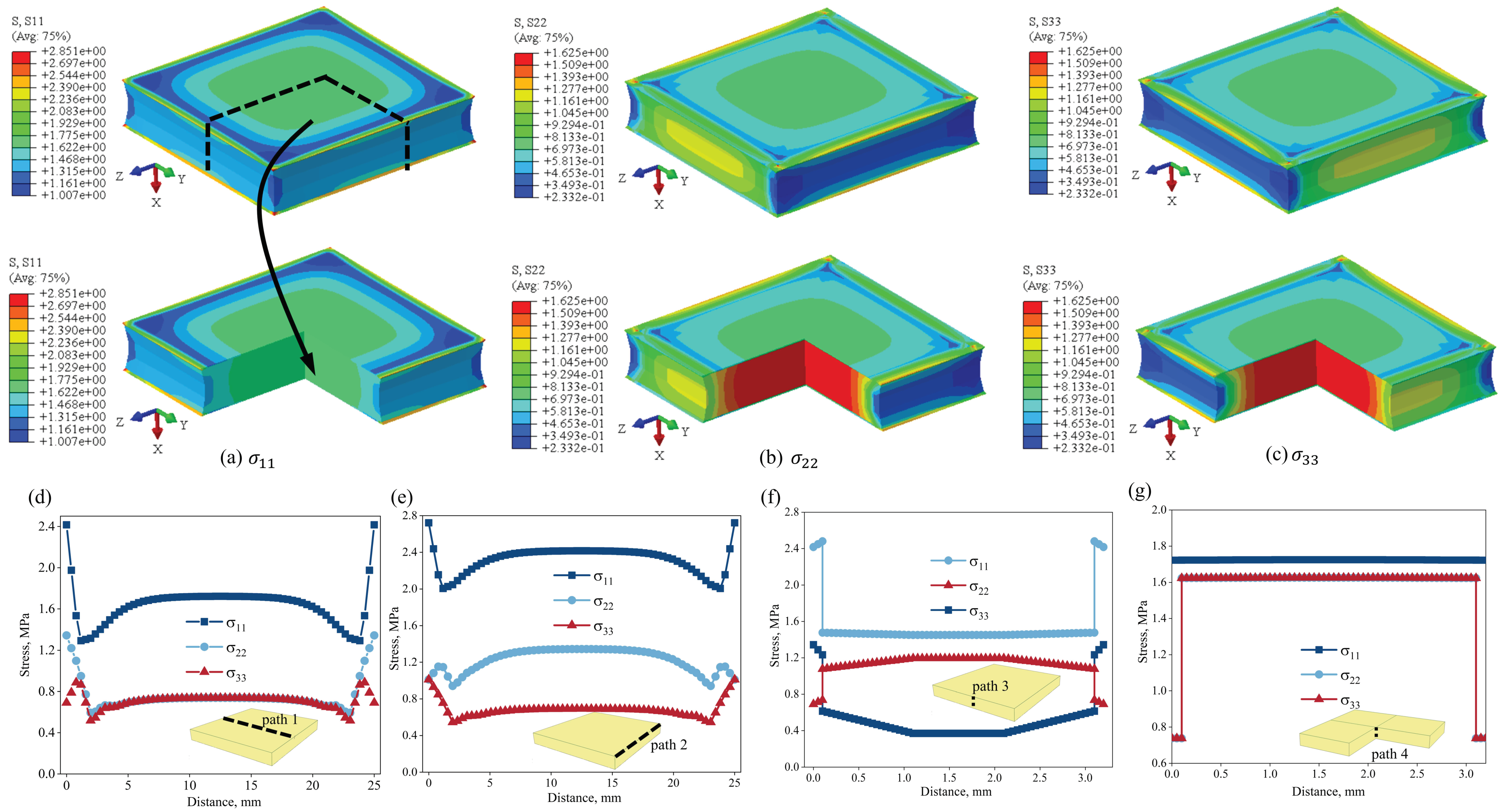 Aerospace 11 00305 g005