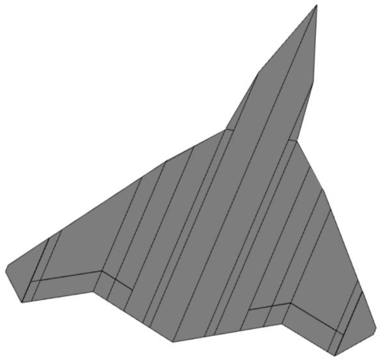 Aerospace 11 00334 g006