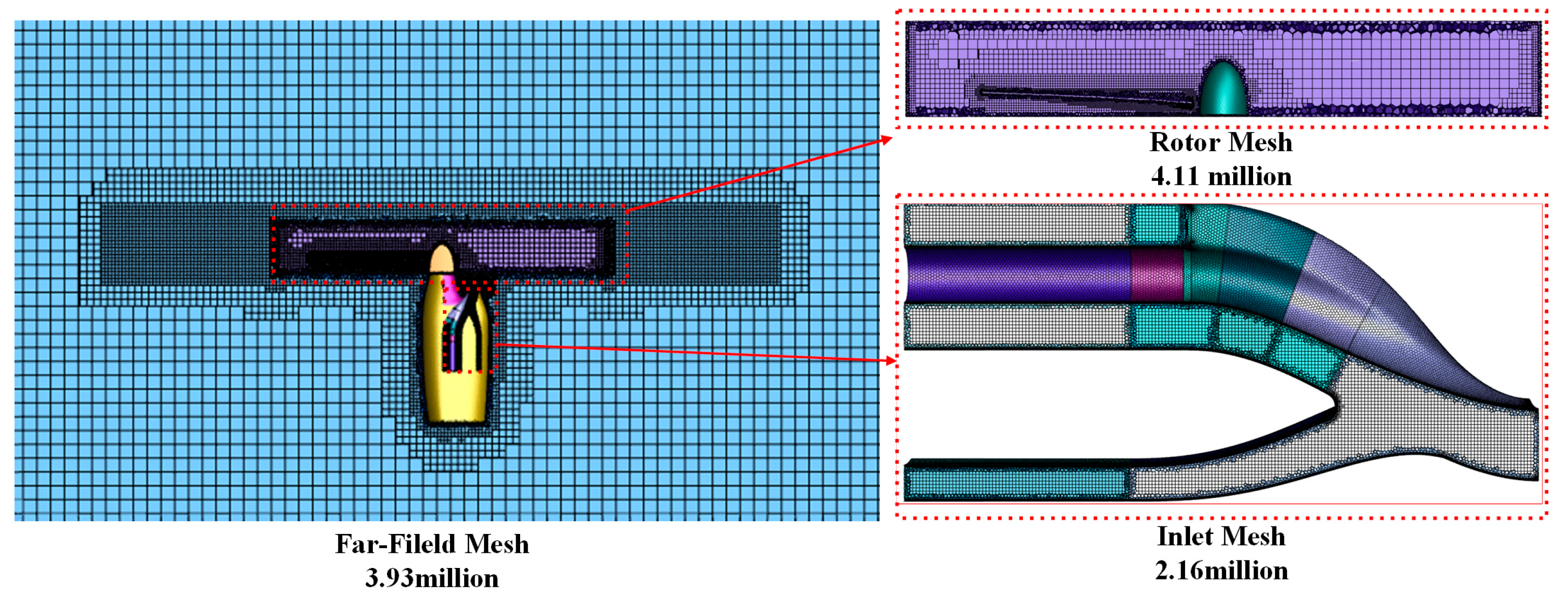 Aerospace 11 00342 g003