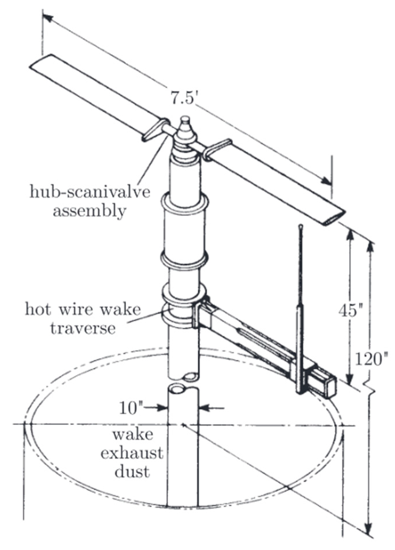 Aerospace 11 00342 g005