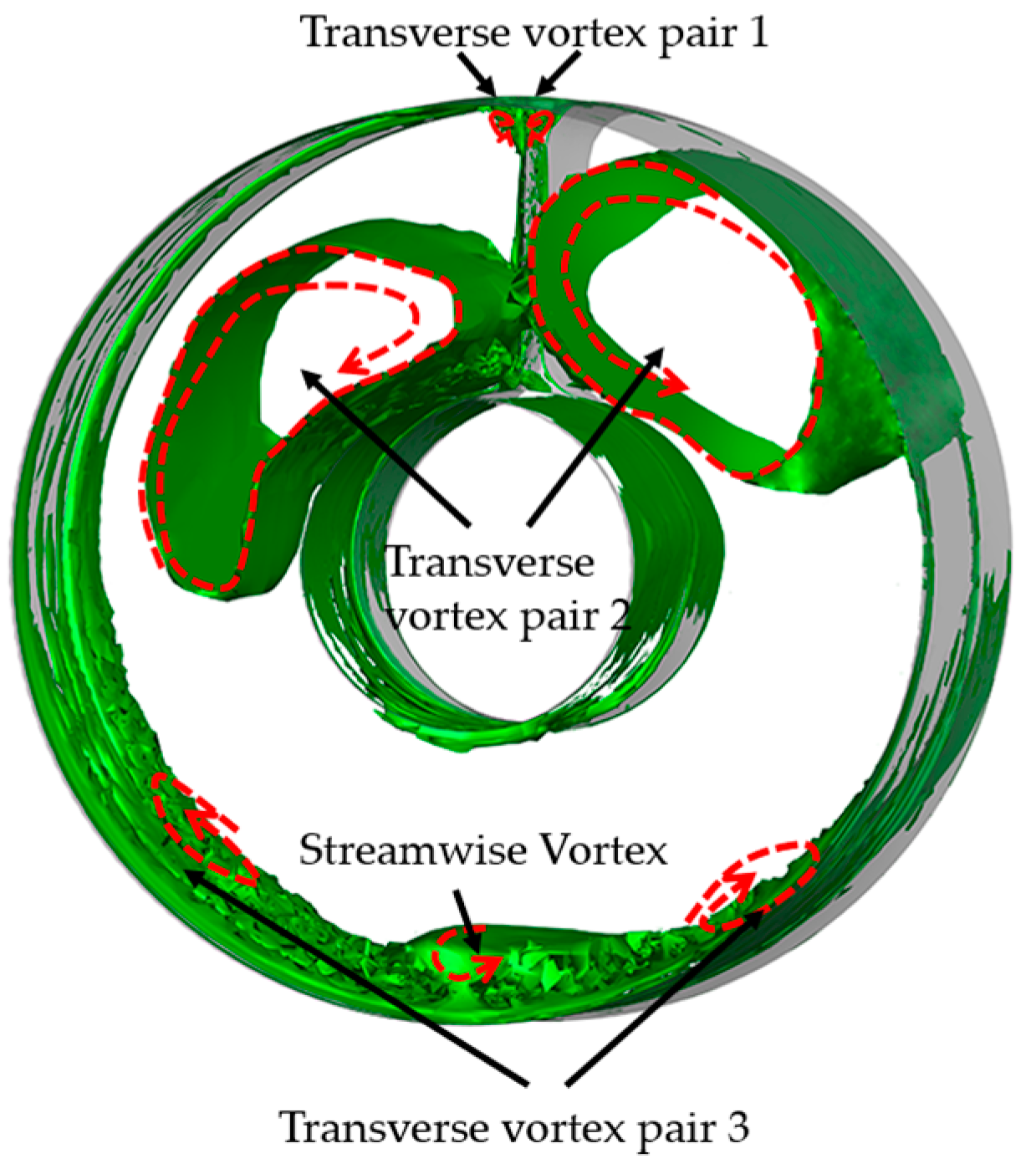 Aerospace 11 00342 g010