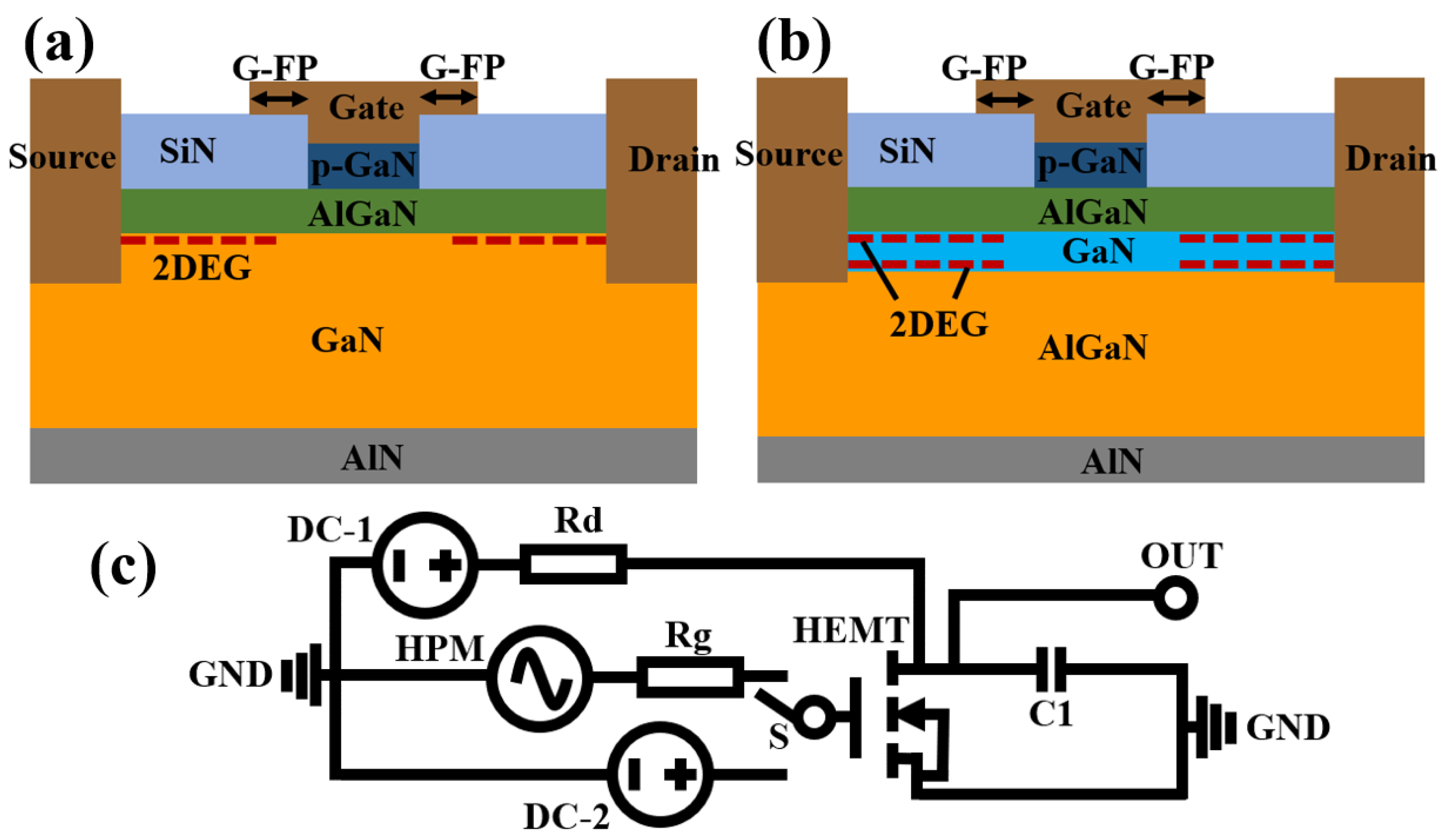 Aerospace 11 00346 g001