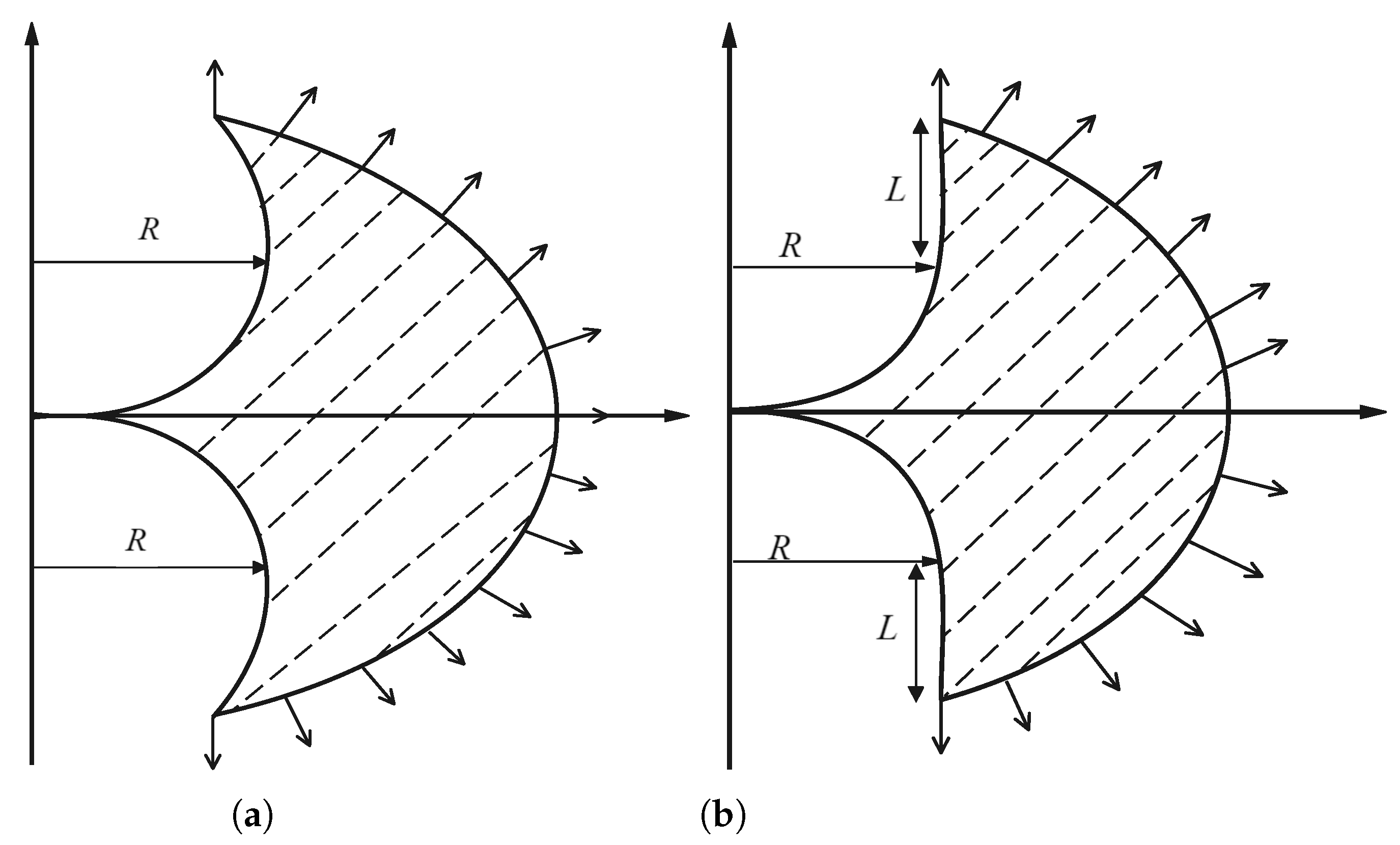 Aerospace 11 00375 g002