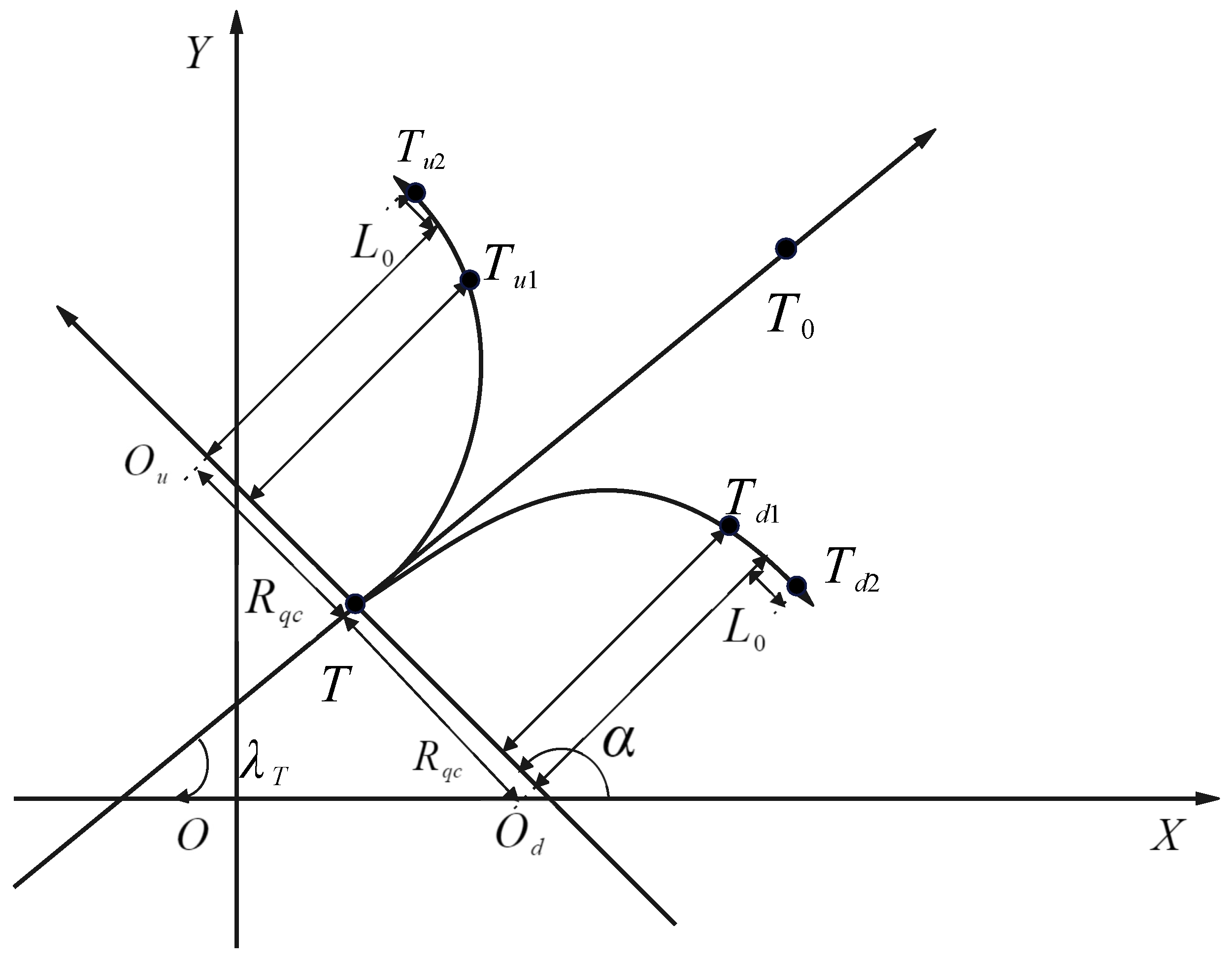 Aerospace 11 00375 g004