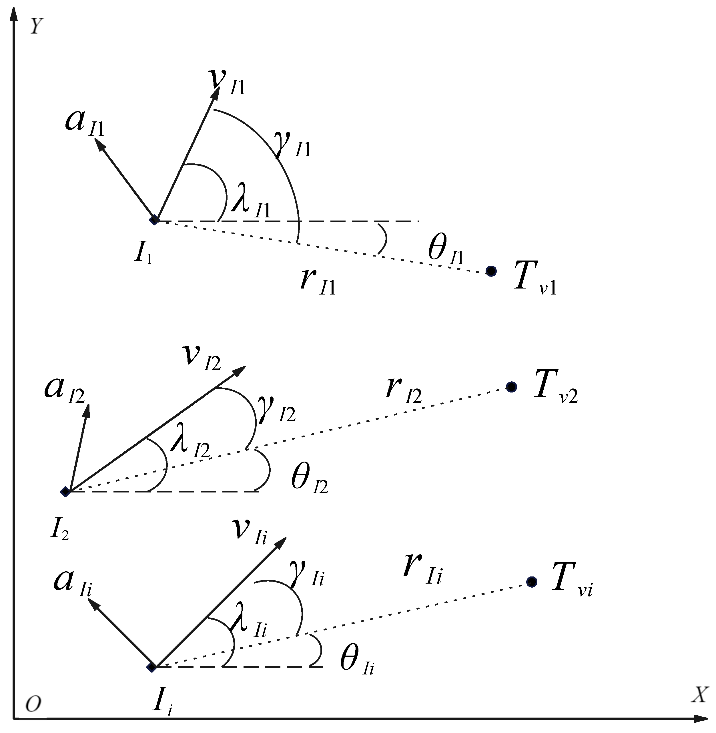 Aerospace 11 00375 g005
