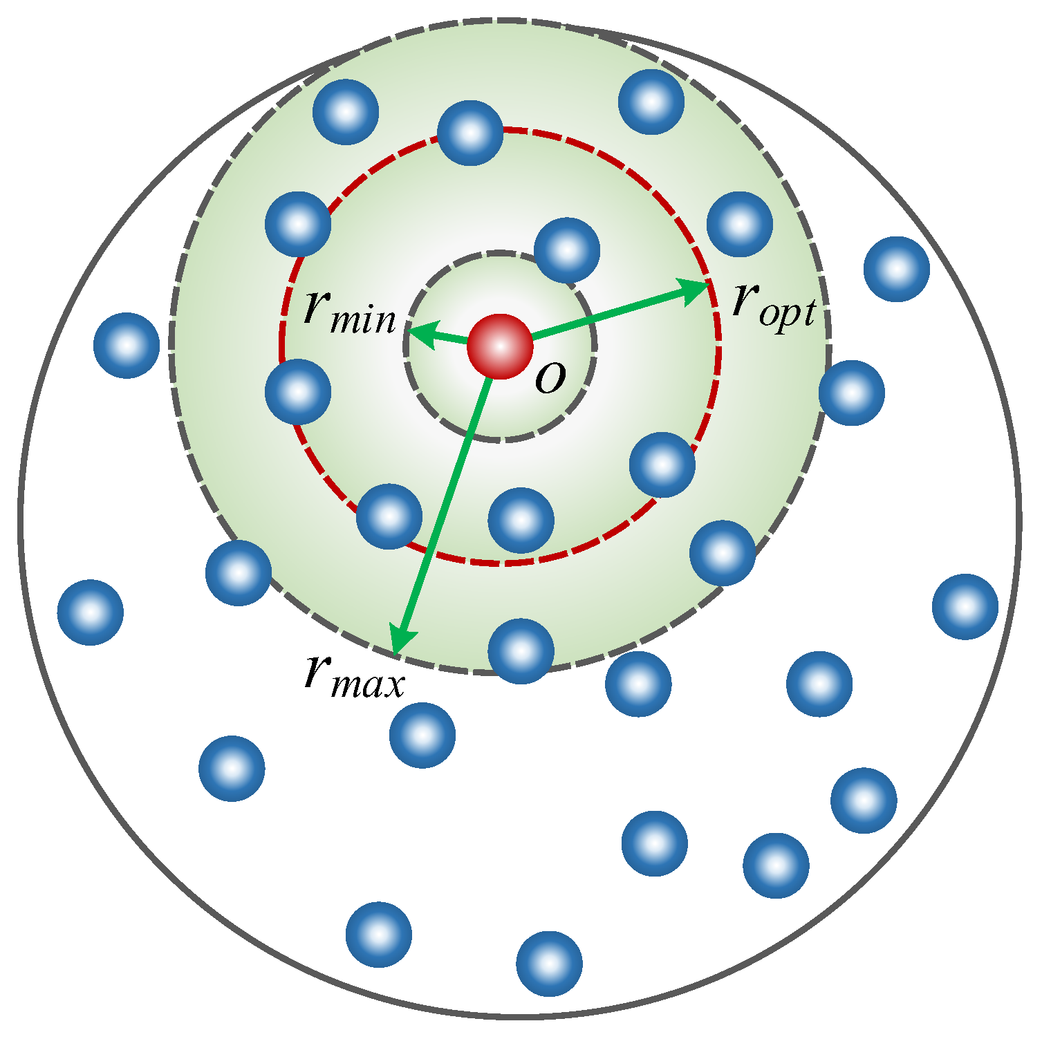 Aerospace 11 00382 g004