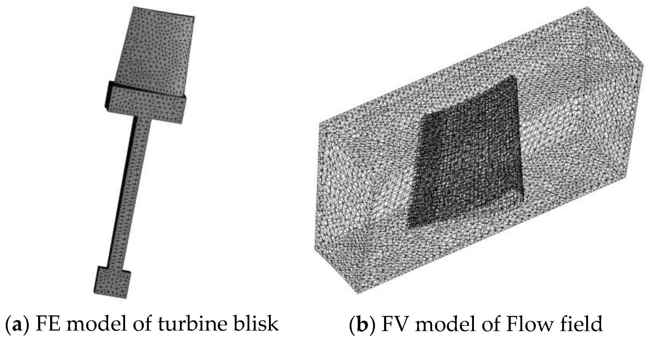 Aerospace 11 00382 g007
