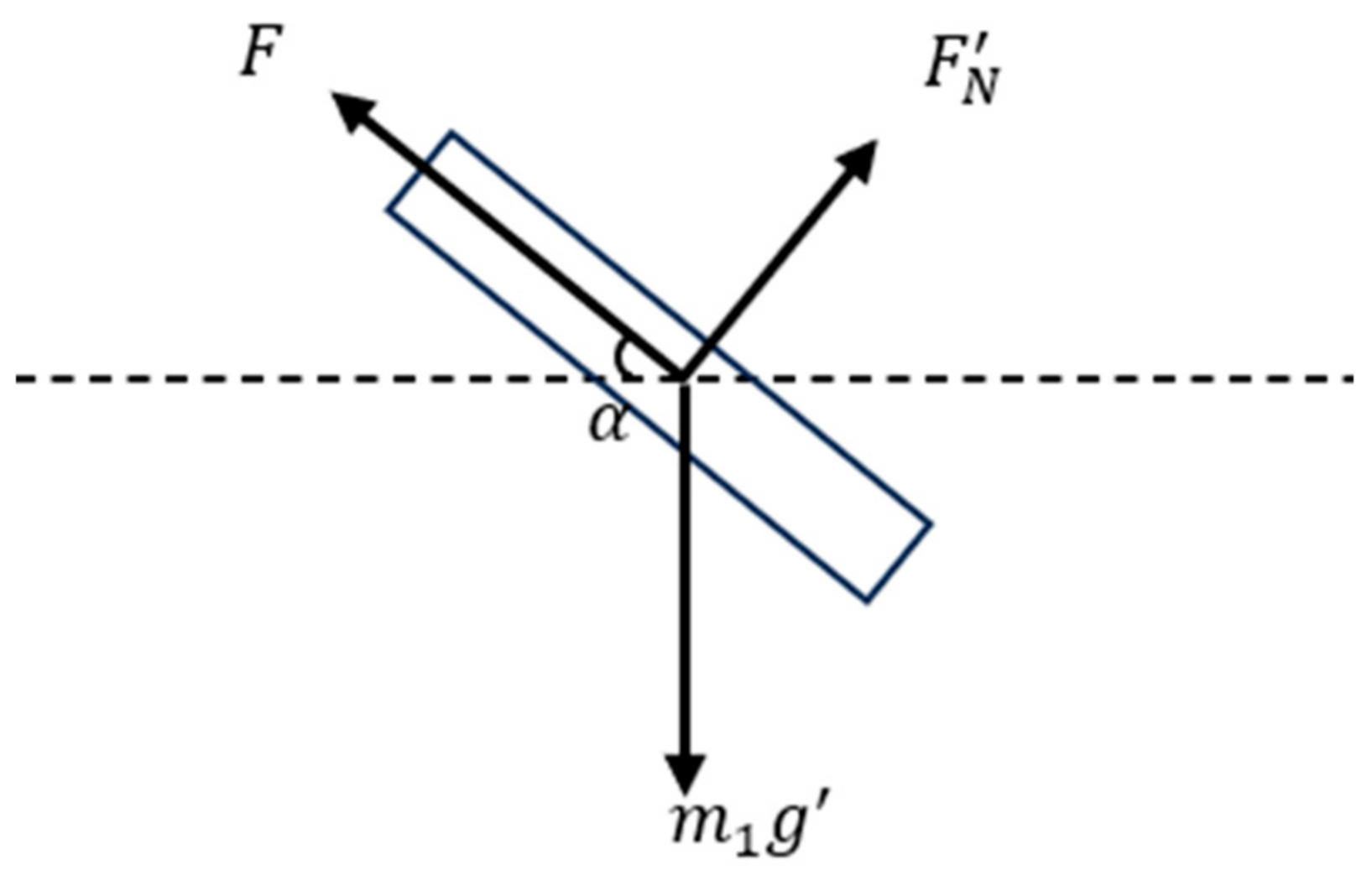 Aerospace 11 00424 g002