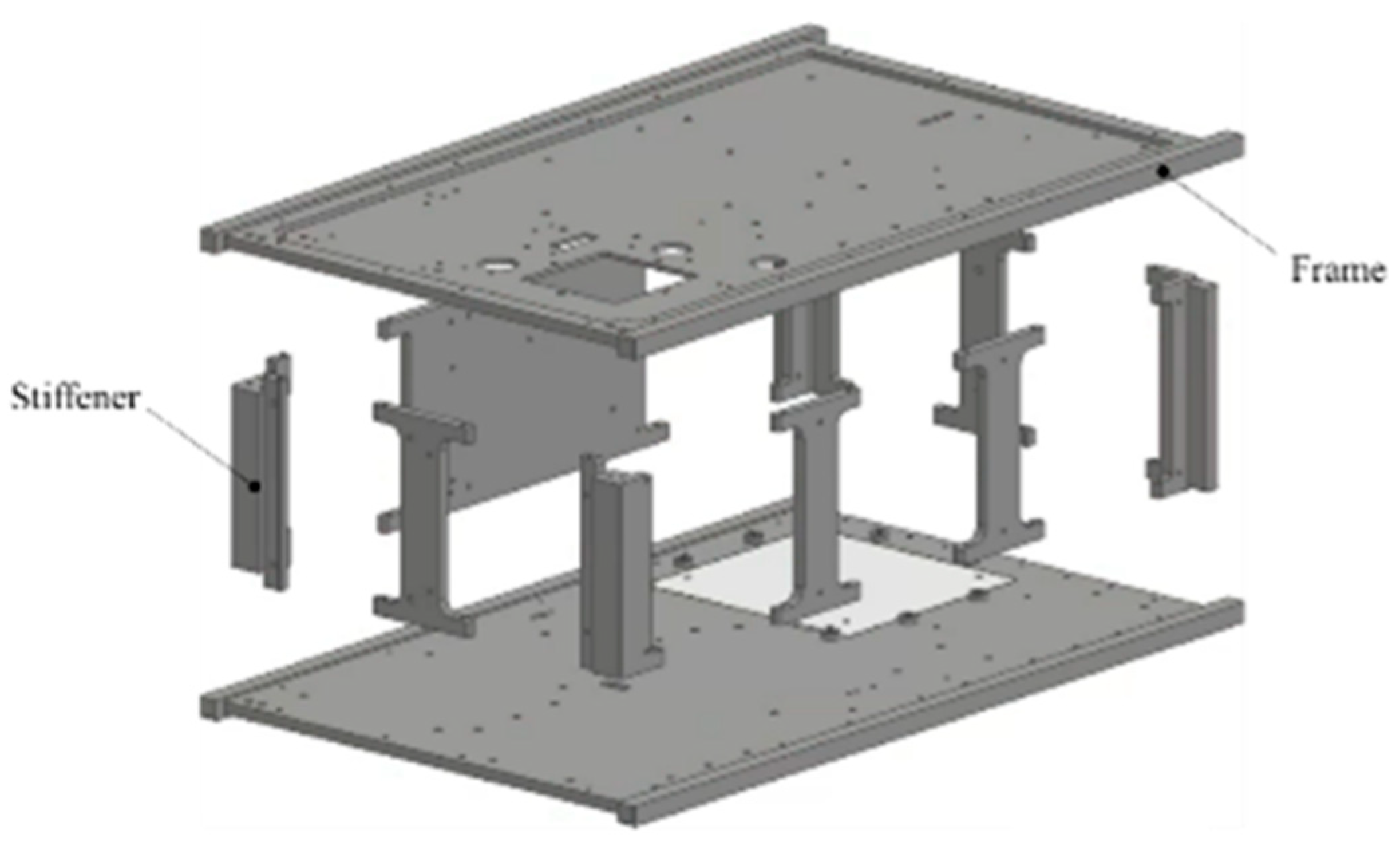 Aerospace 11 00436 g009