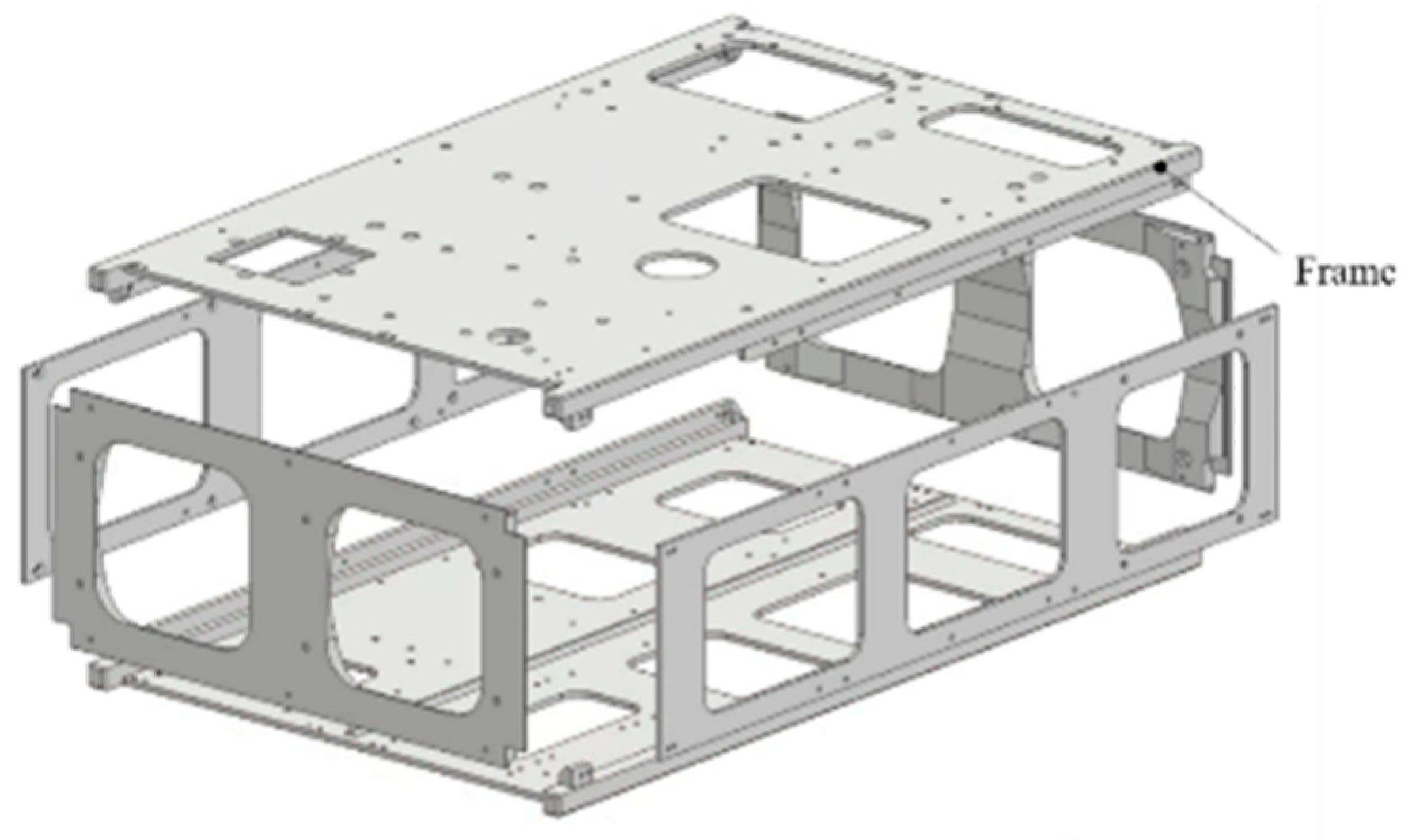 Aerospace 11 00436 g010