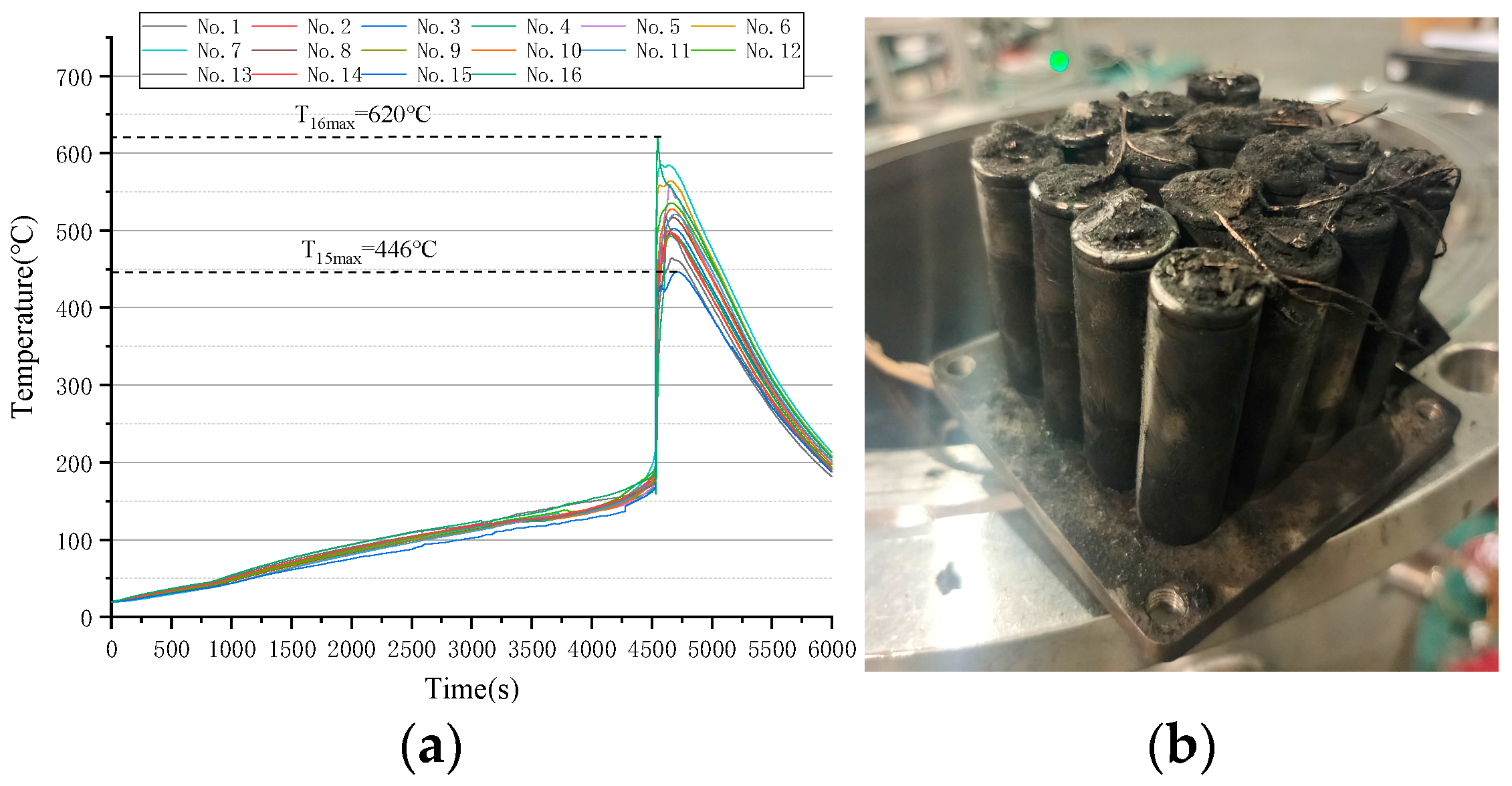 Aerospace 11 00438 g007