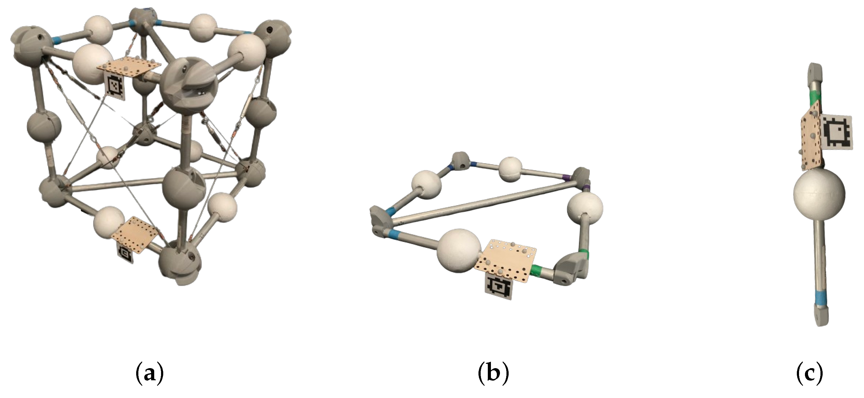 Aerospace 11 00447 g006