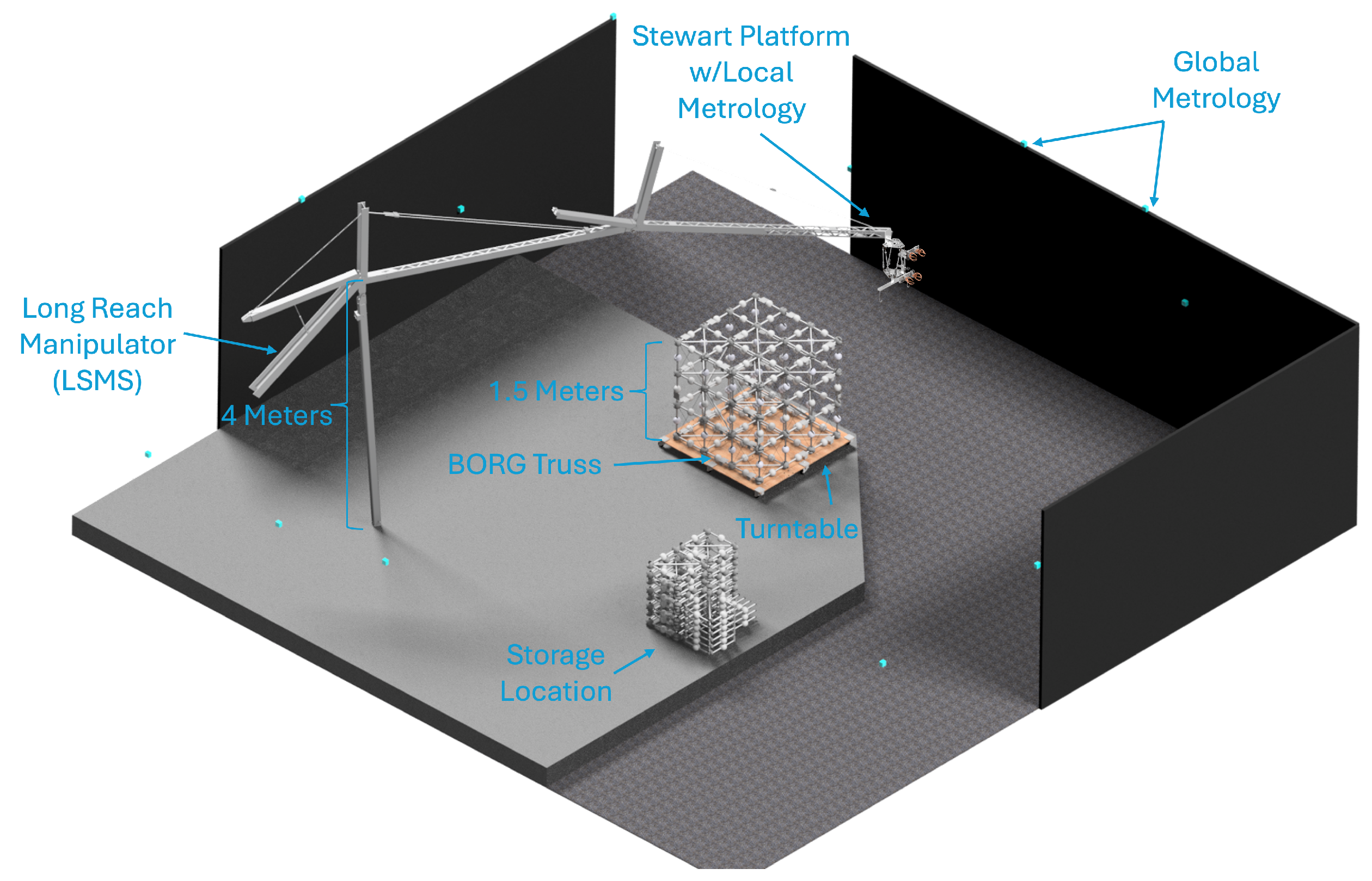 Aerospace 11 00447 g013