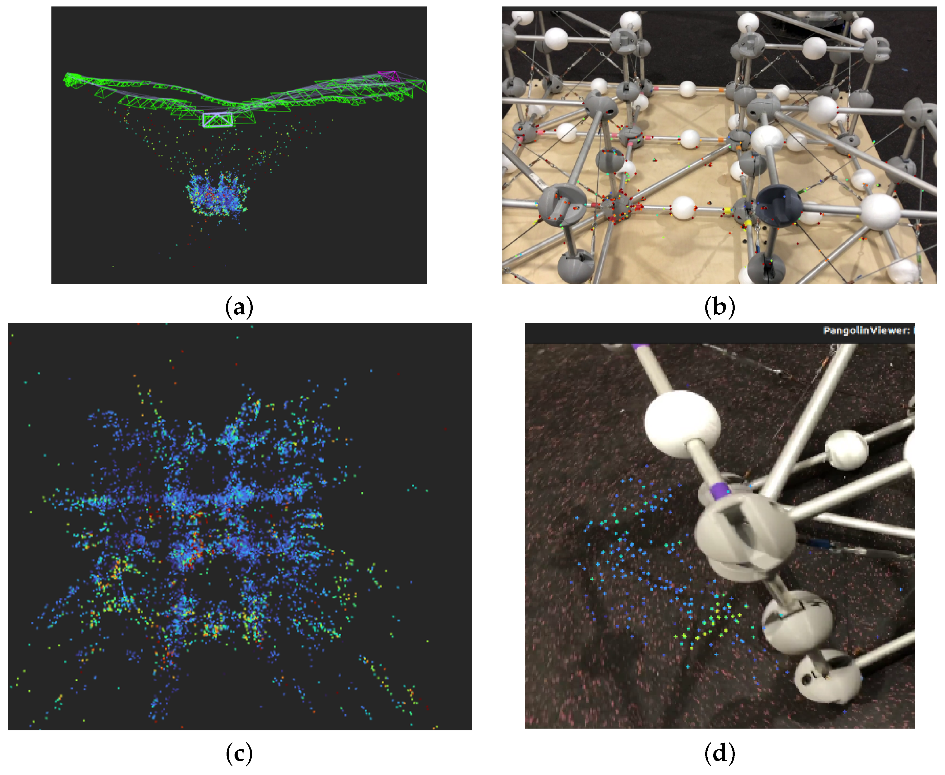 Aerospace 11 00447 g015