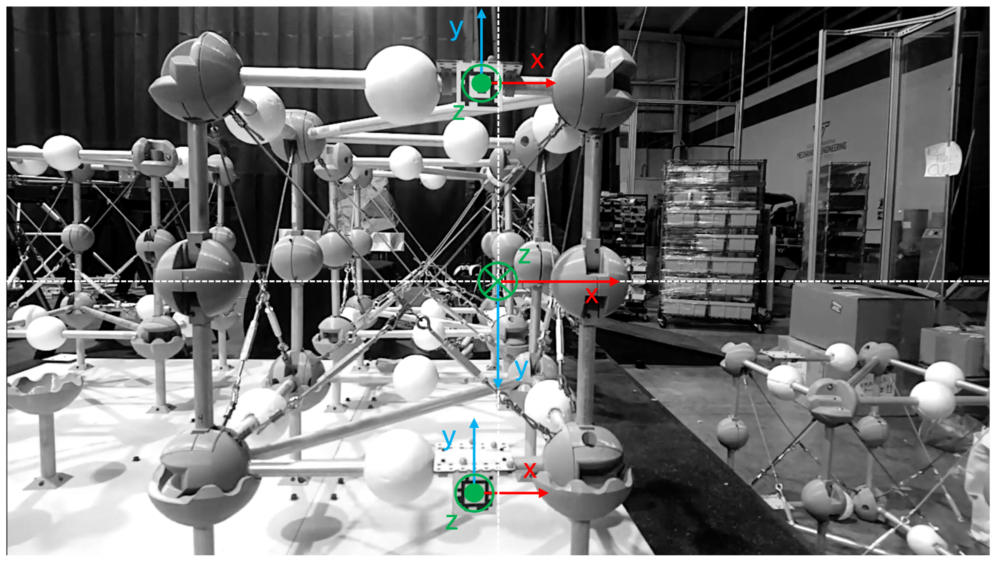 Aerospace 11 00447 g016