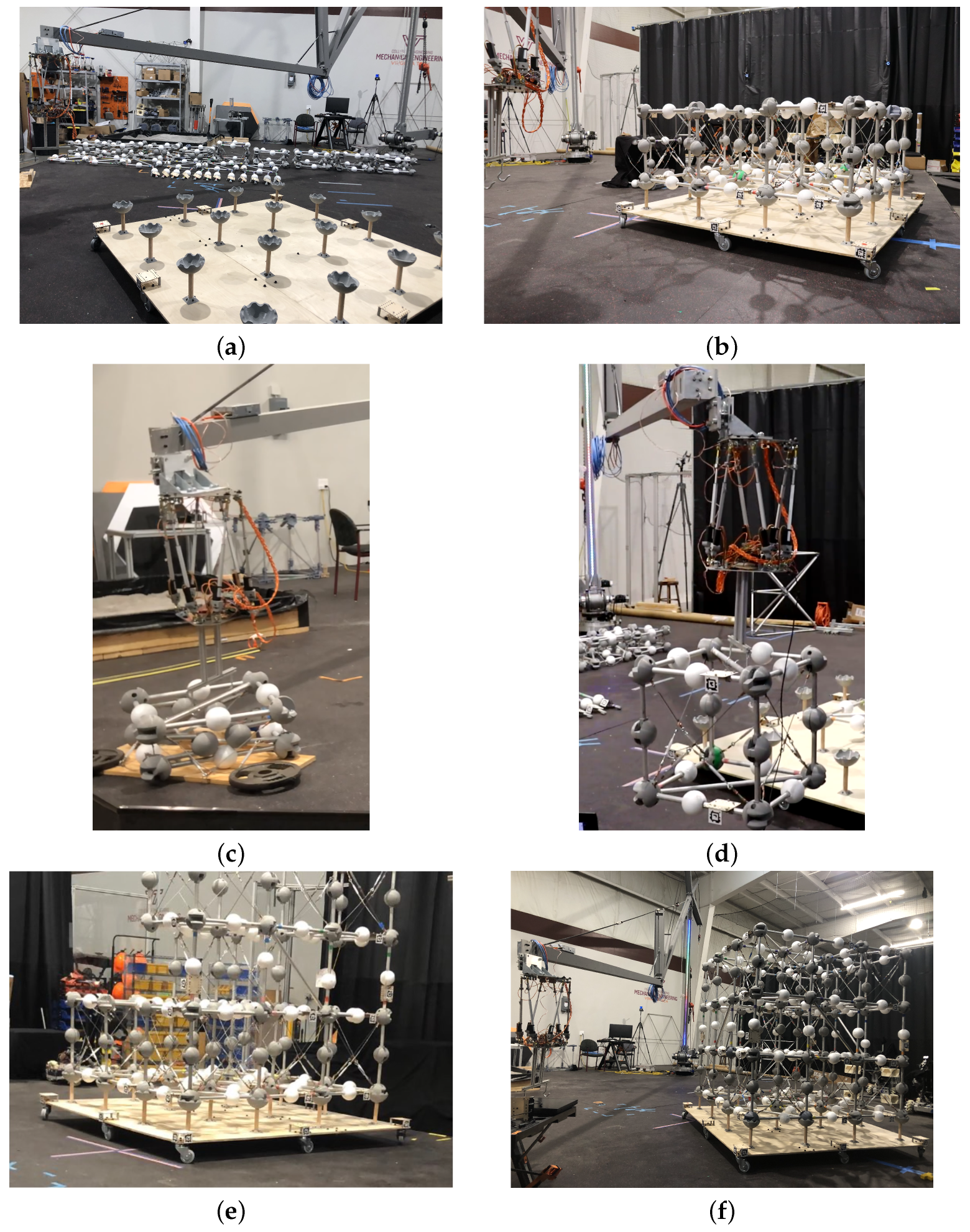 Aerospace 11 00447 g018