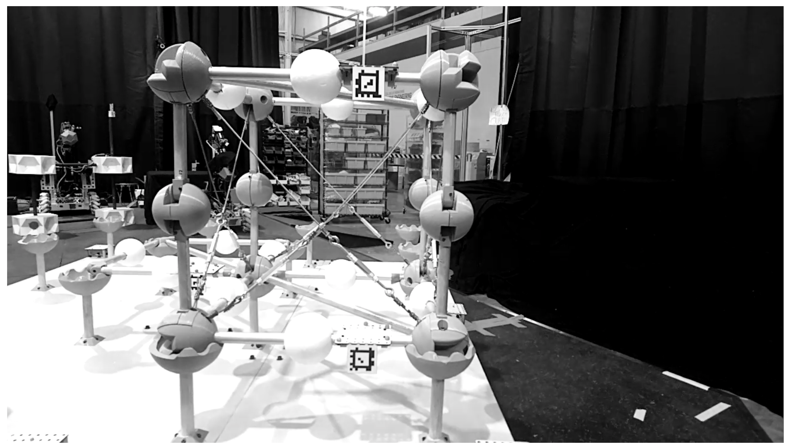 Aerospace 11 00447 g019