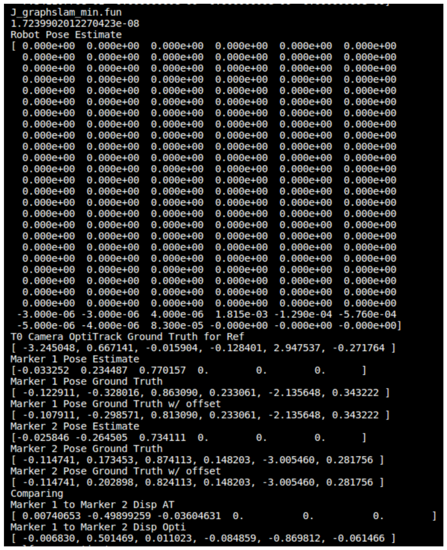 Aerospace 11 00447 g020