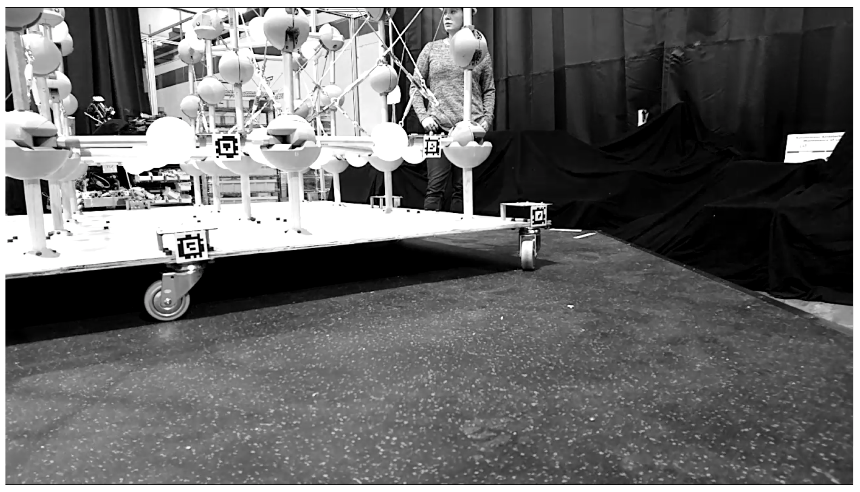 Aerospace 11 00447 g022