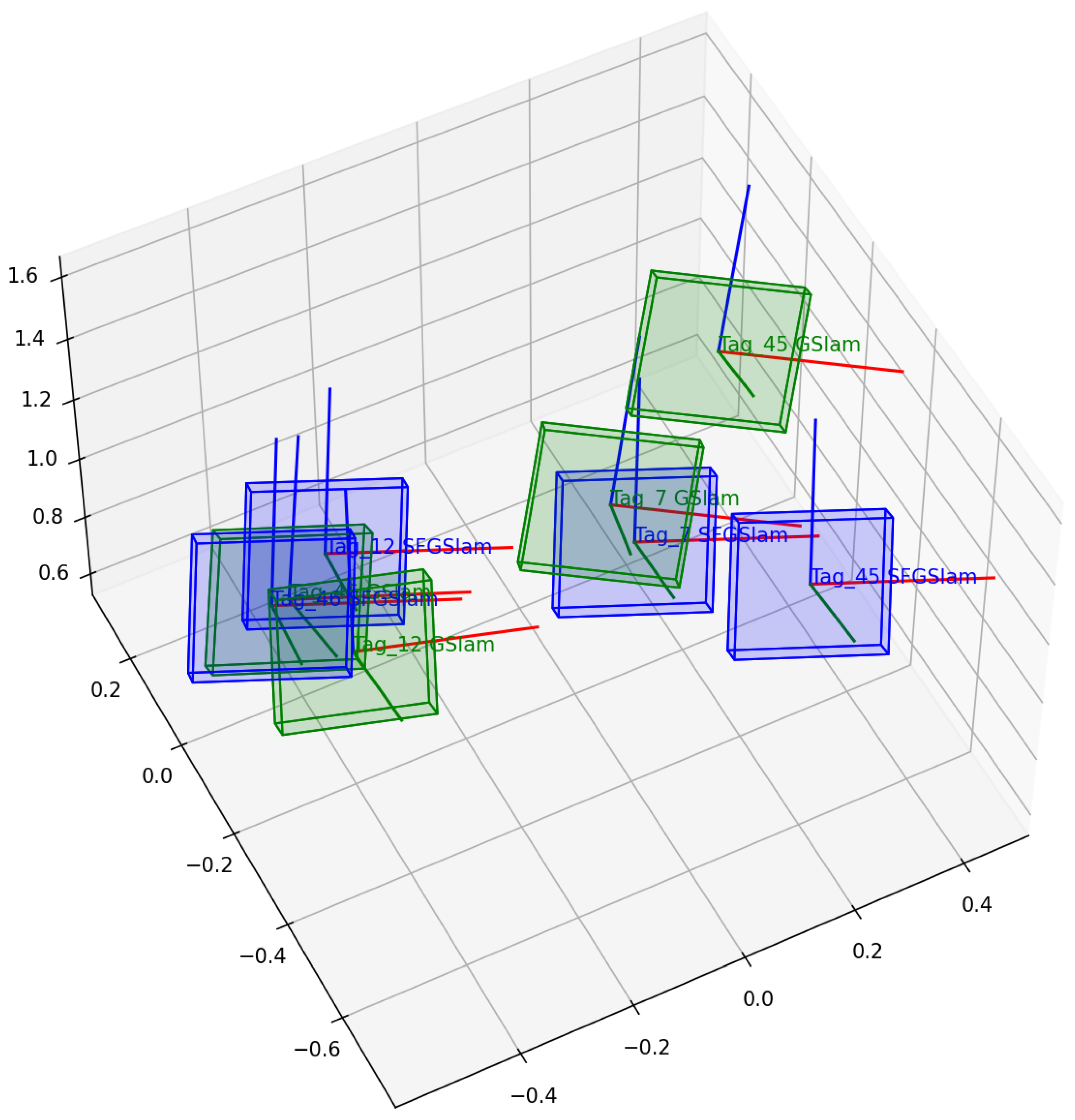 Aerospace 11 00447 g023