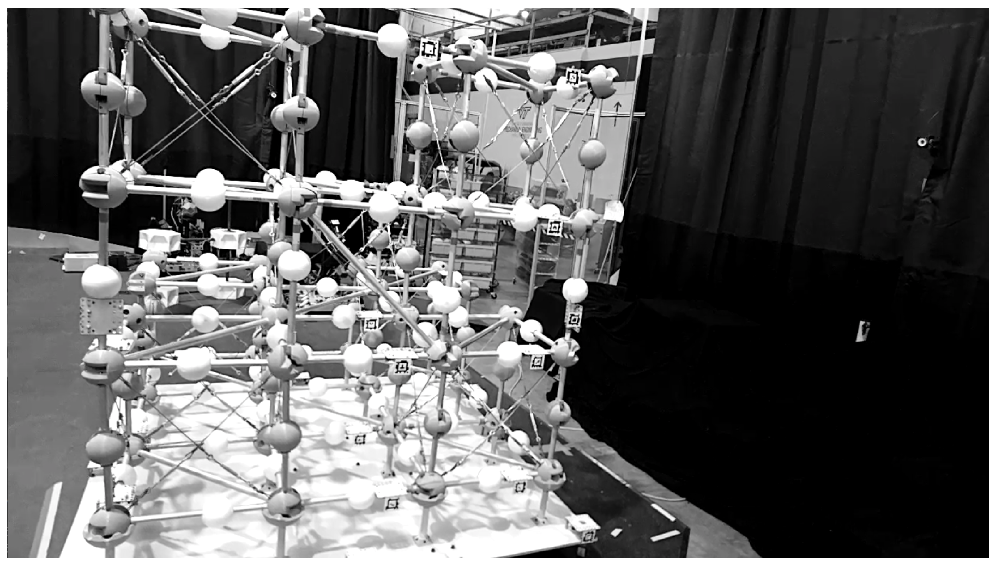 Aerospace 11 00447 g024