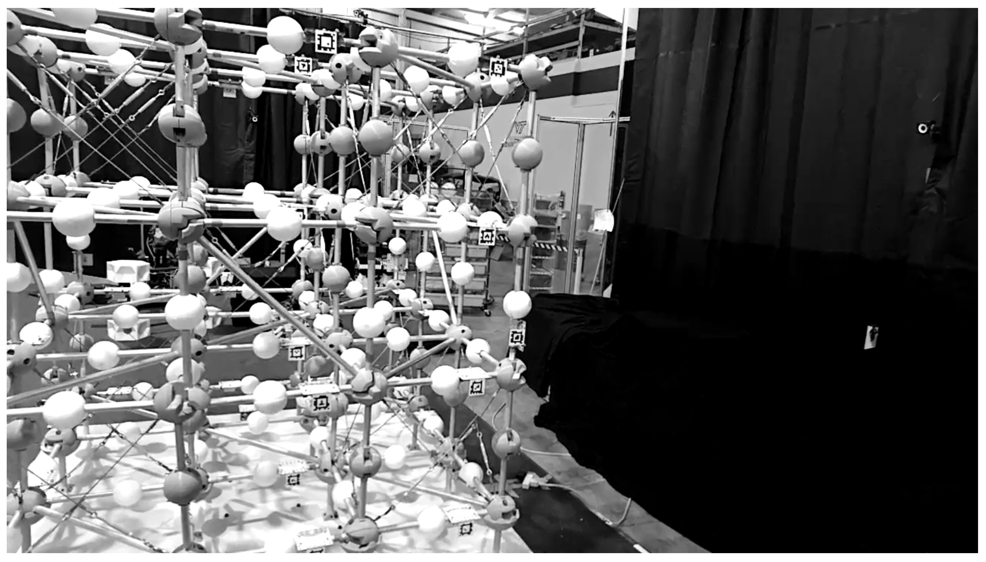 Aerospace 11 00447 g025