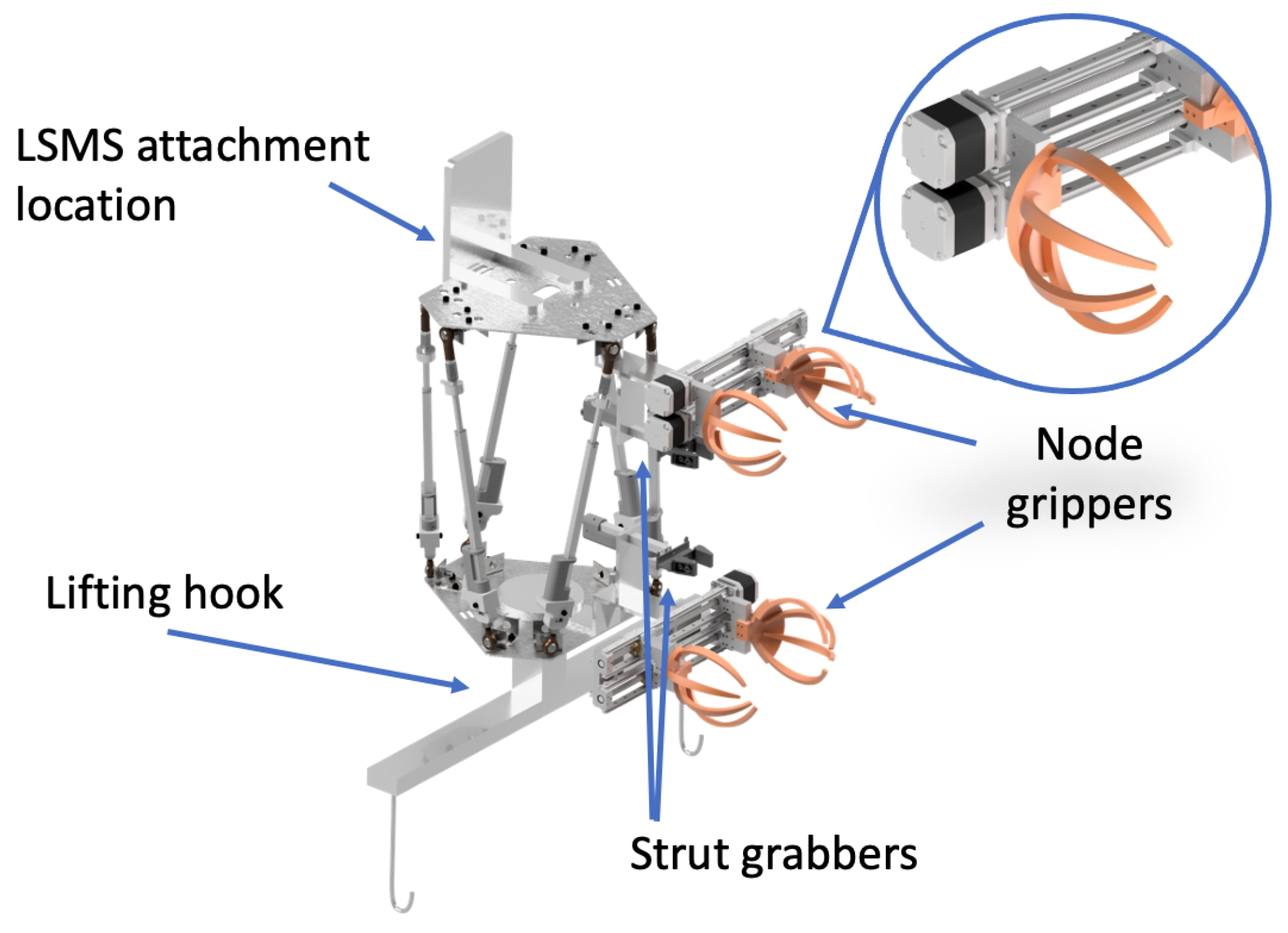 Aerospace 11 00447 g026