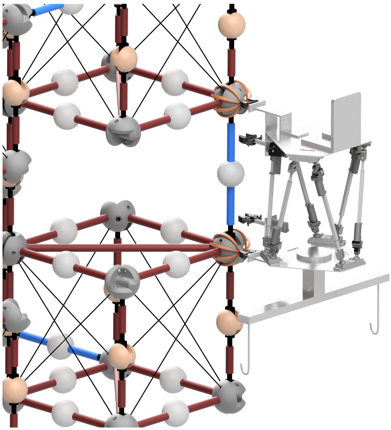 Aerospace 11 00447 g027