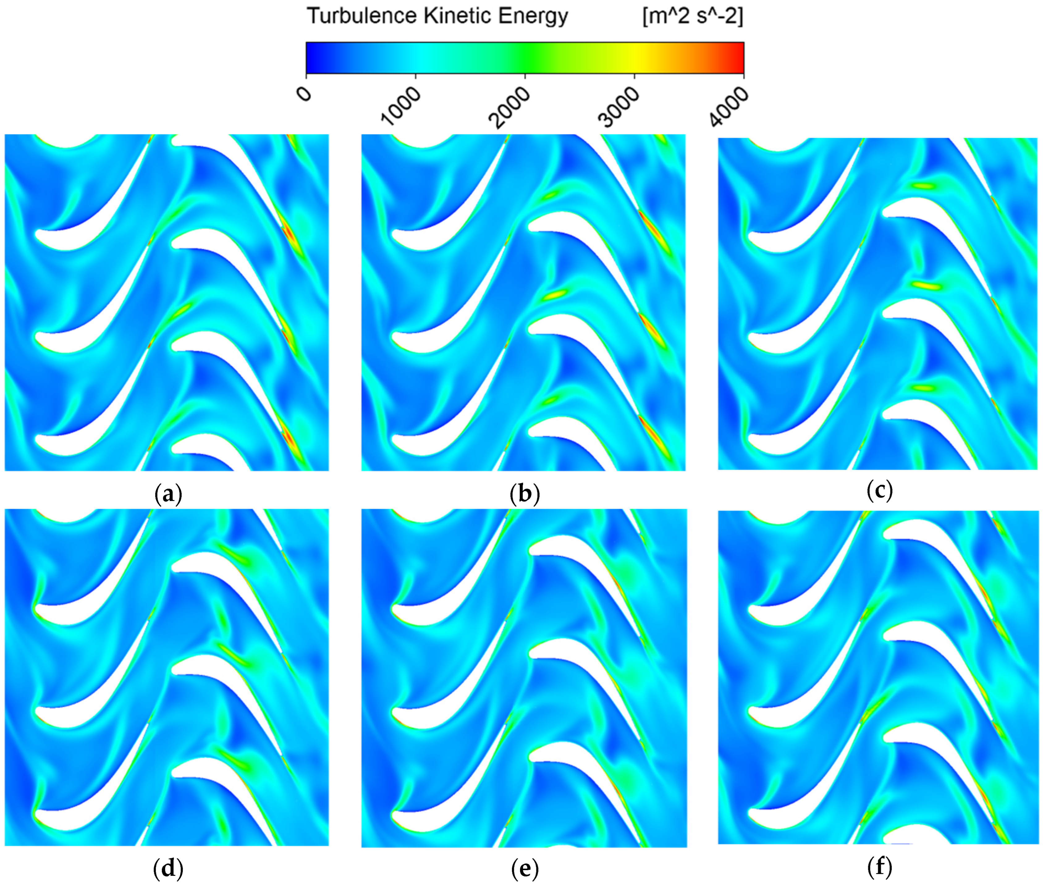 Aerospace 11 00449 g010
